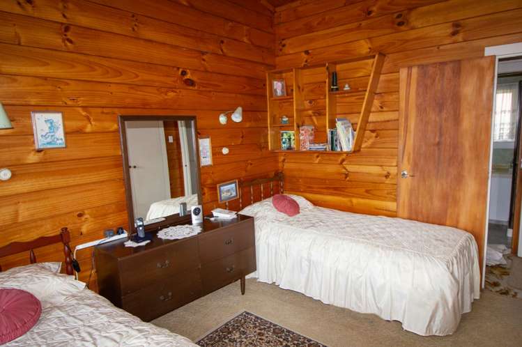 18 Rawhiti Avenue Matamata_7