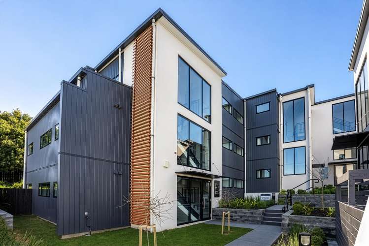 101/42 Arthur Street Ellerslie_18