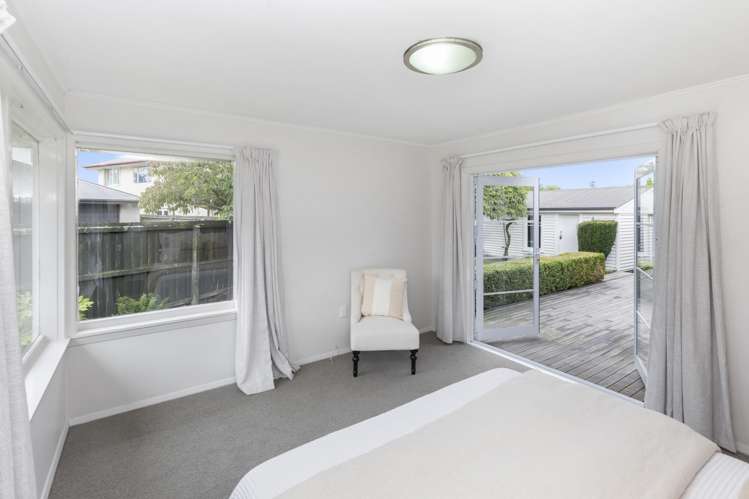 11 Colina Street Avonhead_16