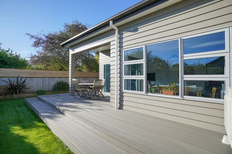 48 Louisa Street Gladstone_22