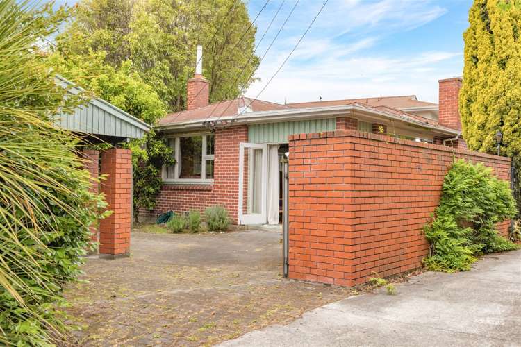 1/236 Grahams Road Burnside_17