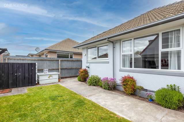 1/7 Shearer Avenue Papanui_1