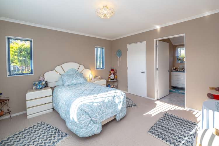 52 Frederick Street Carterton_5