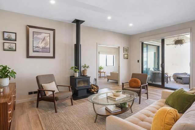 4 Rylstone Way Te Kauwhata_2