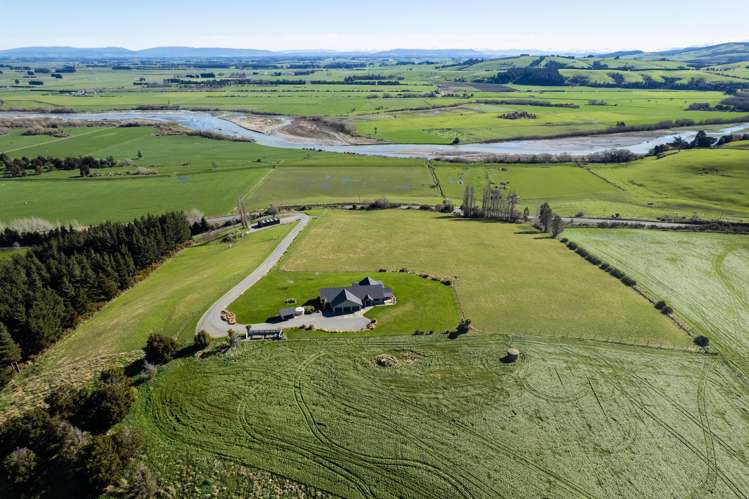 1521 Dipton-Winton Highway Winton_41