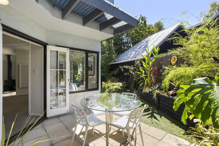 3/48 Pukeora Avenue Remuera_8