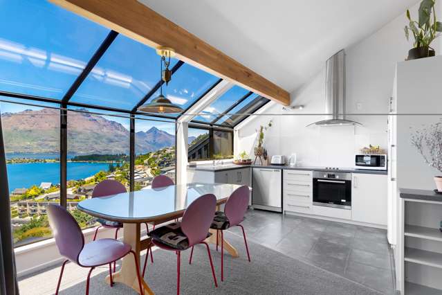 27/67 Goldfield Heights Queenstown_3