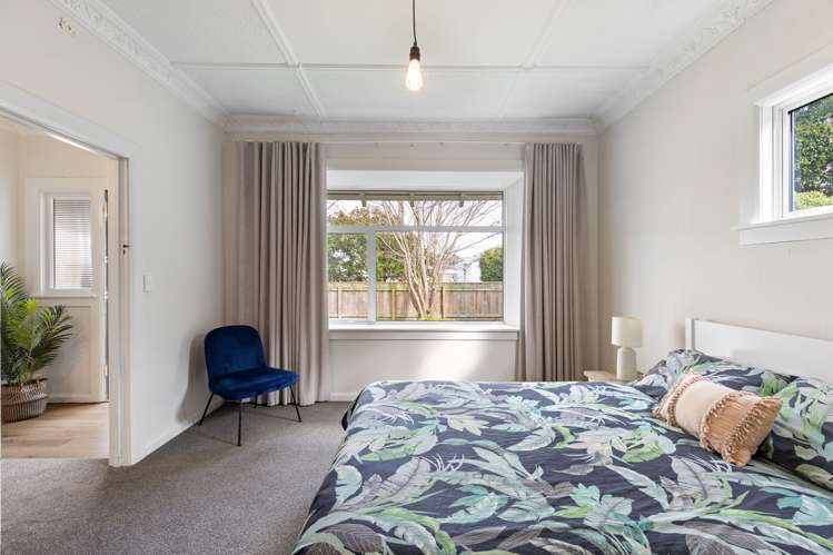 41 Roy Street City Centre_18