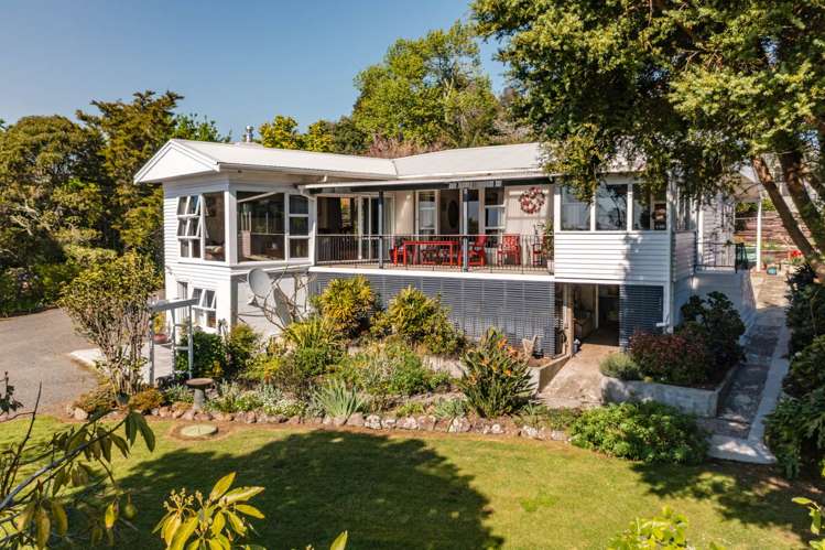 186 Kerikeri Road_0