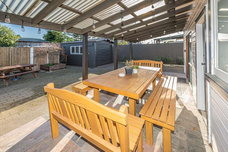 40 Tawa Street Gonville_31