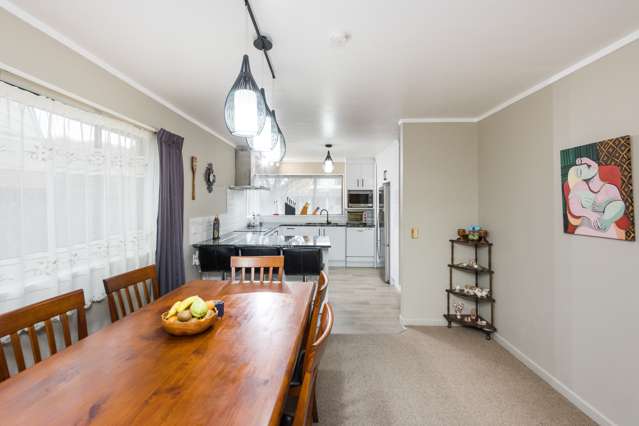 3a Caroline Crescent Highbury_4