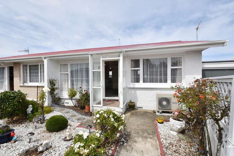 3/43 Sydney Street Windsor_0