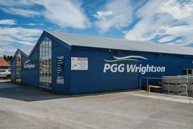 196-200 Clyde Street Balclutha_4