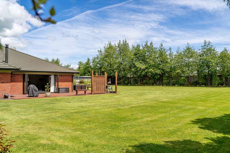 17 William Donald Drive Solway_20