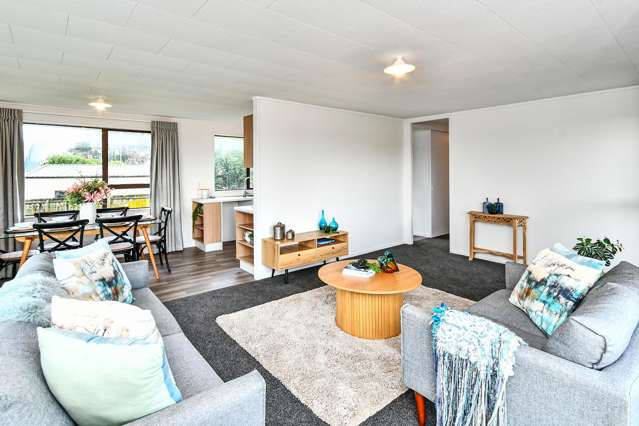 6 Leaming Place Clarks Beach_4