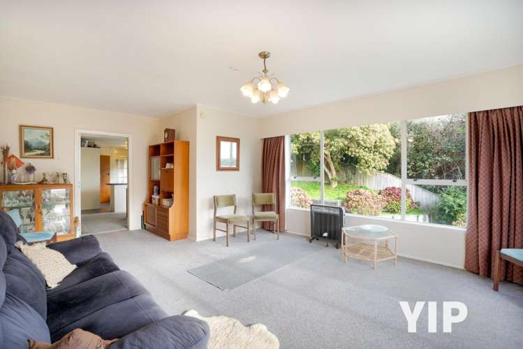 8 Ohariu Road Johnsonville_5
