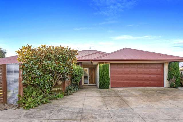 41 Marquess Avenue Halswell_1