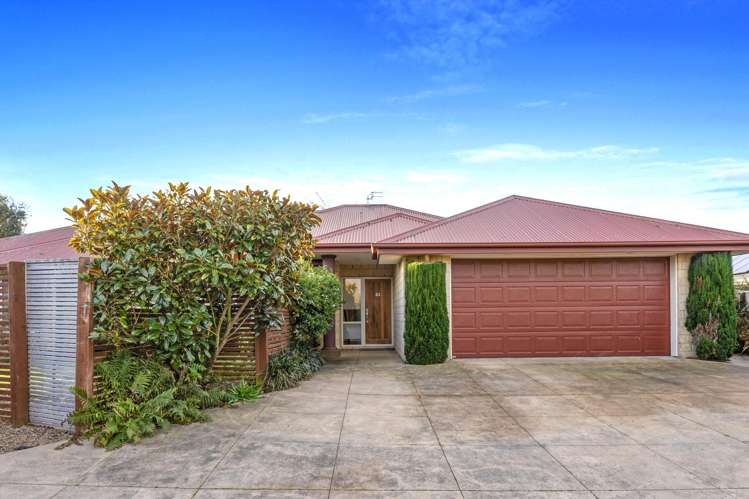 41 Marquess Avenue Halswell_1