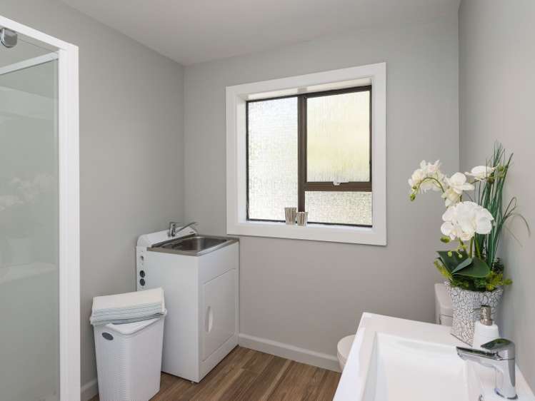 109a Garlands Road Hillsborough_10