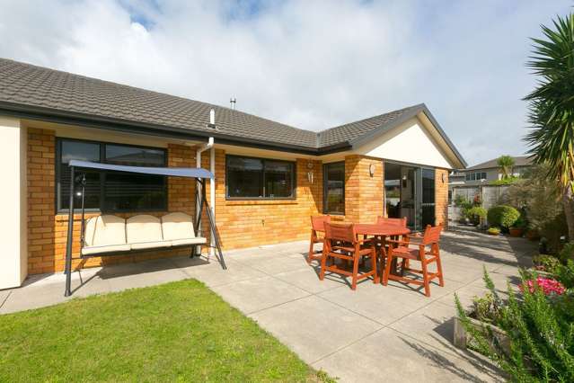 58c Karamea Street Whalers Gate_2