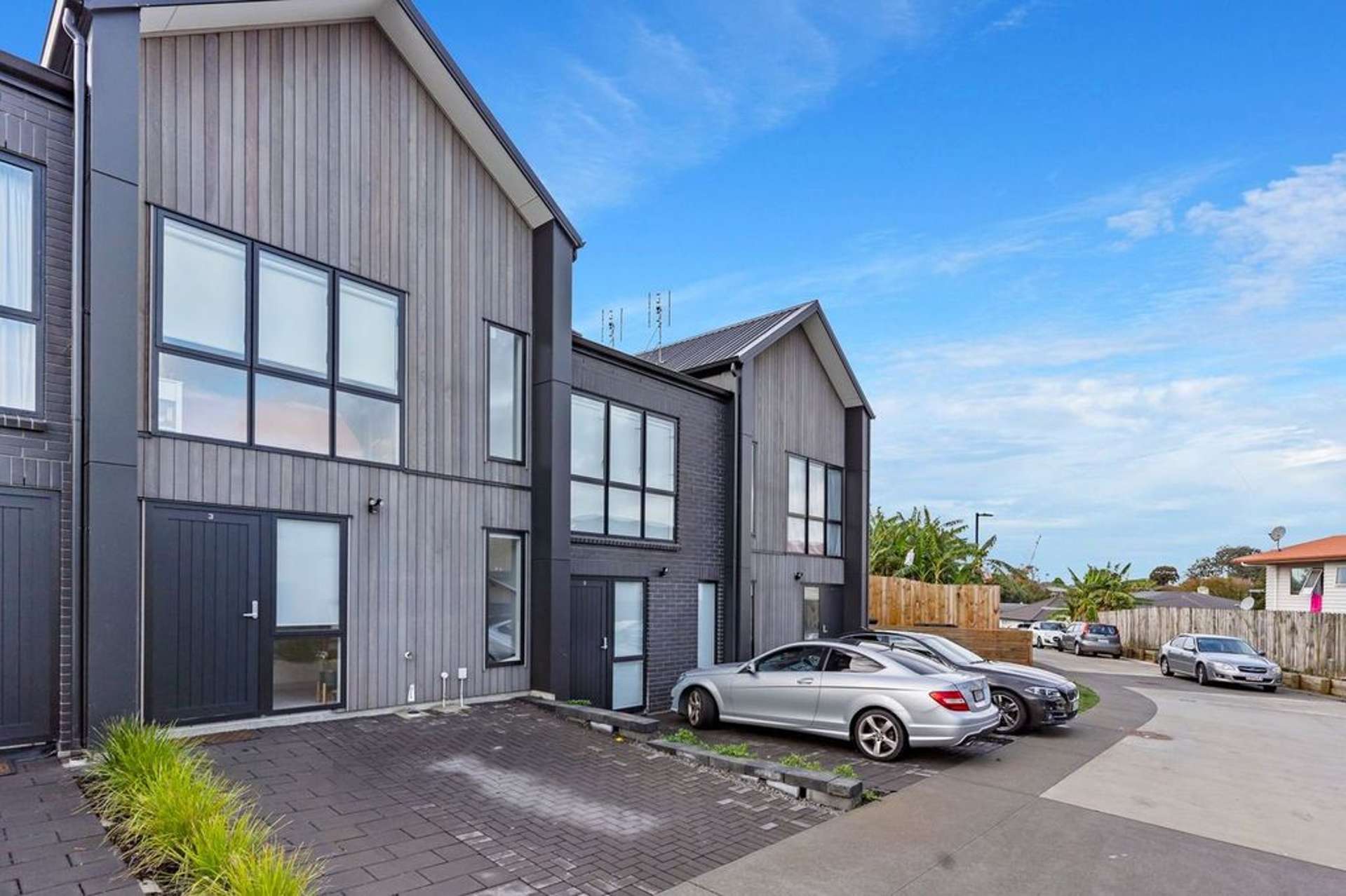 3/27 Price Crescent Mount Wellington_0