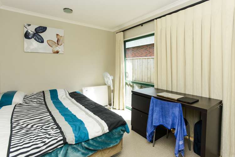 813a Willowpark Road South Akina_8