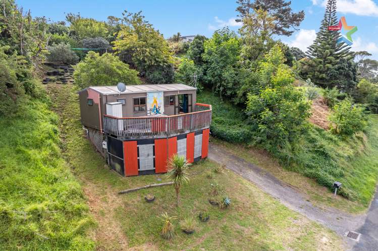 18 Forest Road Raumati South_15