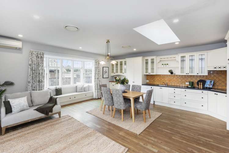 78 Hartley Avenue Strowan_8