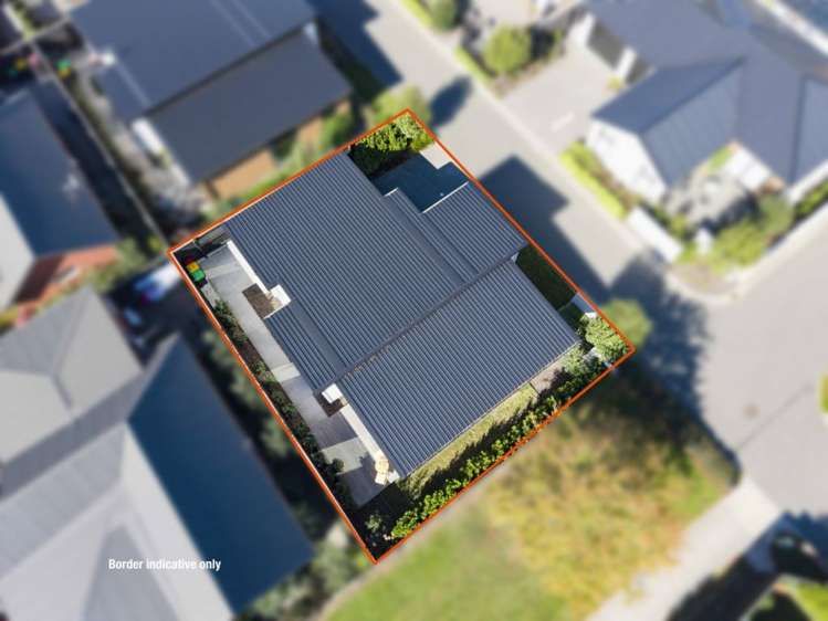 9 Roche Court Rangiora_20