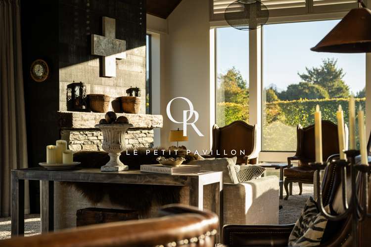 4 Ellen Johnson Terrace_0