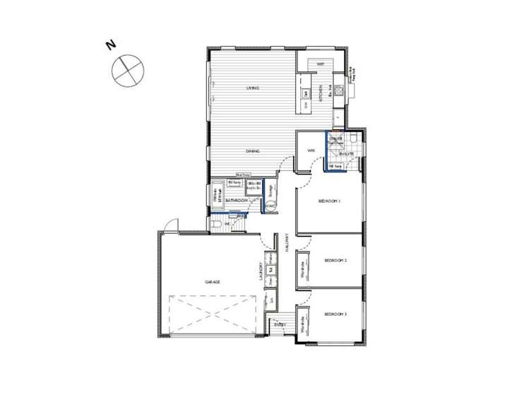 250 Lincoln Rolleston Road_4