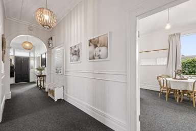 25 Tainui Road_3