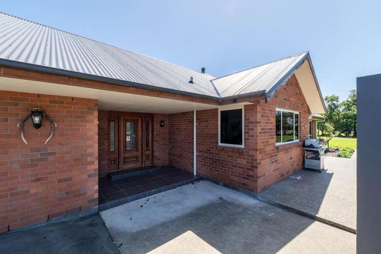 110 Aicken Road Otatara_5