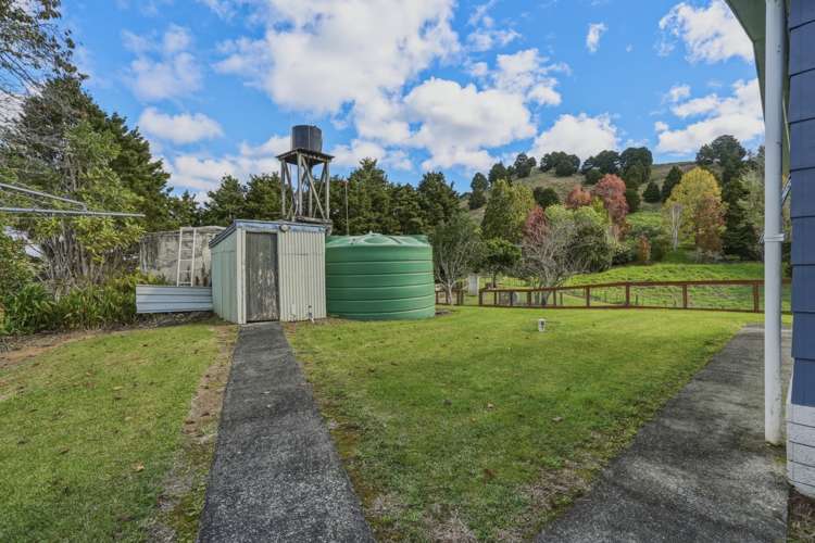 1048 Otangaroa Road Kaeo_18