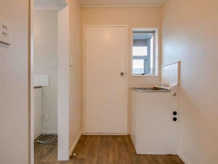 32a Kelvin Road Papakura_10