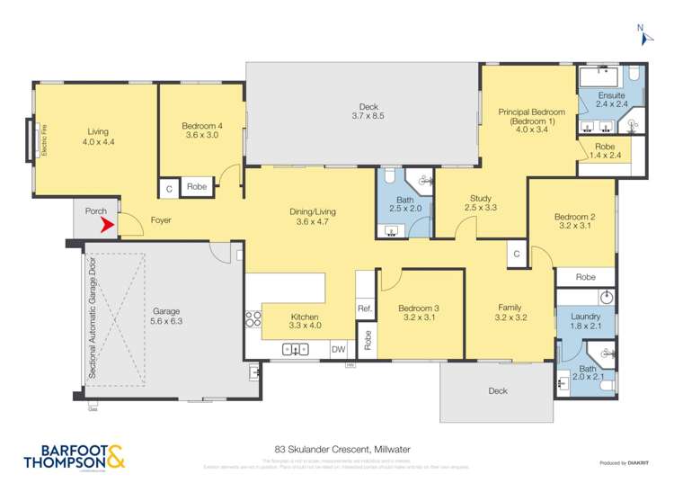 83 Skulander Crescent_1