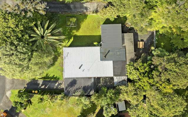 12 Karapiti Place Glen Eden_2