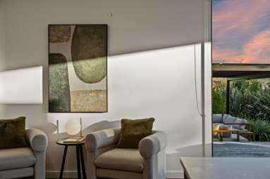 7/100 Walker Road_4