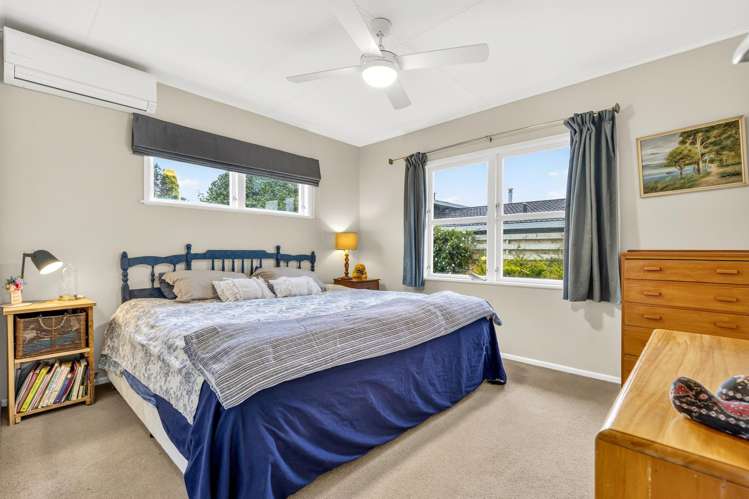 8 Beatty Road Matamata_15