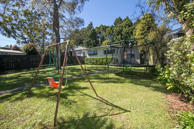 14 Rimutaka Place Titirangi_4