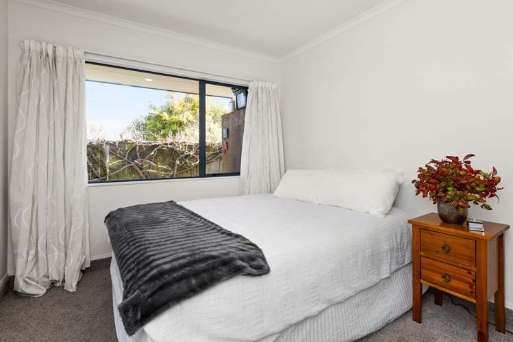 3a Lennon Grove Havelock North_10