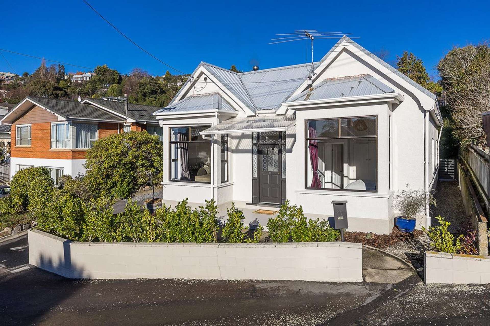 11 Hazel Avenue Caversham_0