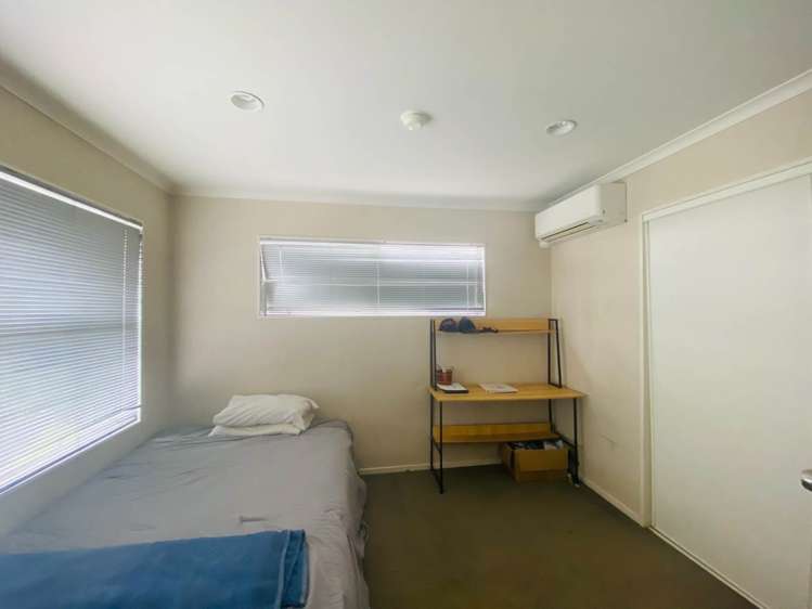 14 Vinci Court Manurewa_4