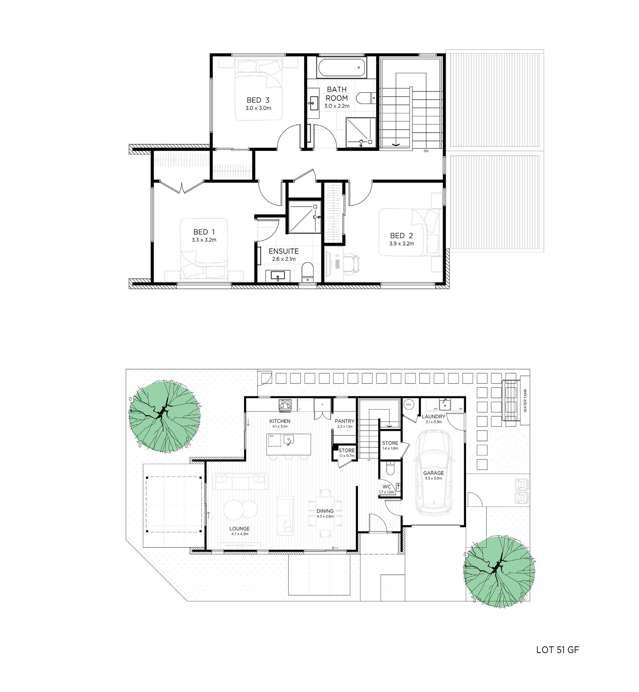 19 Karamu Road Flat Bush_1