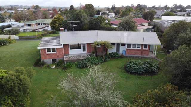 29 Rimu Street Te Kauwhata_3