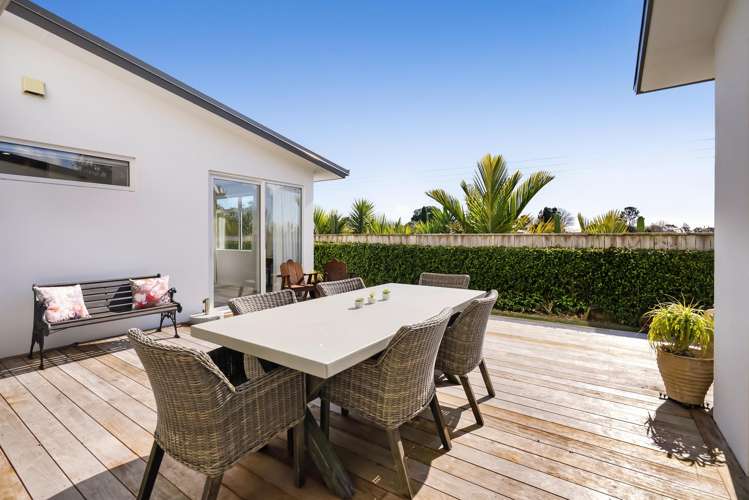 321b Mangorei Road Merrilands_36