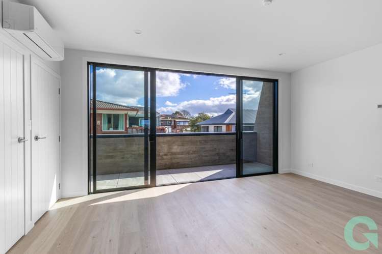3/37 Bay Street 1628_6