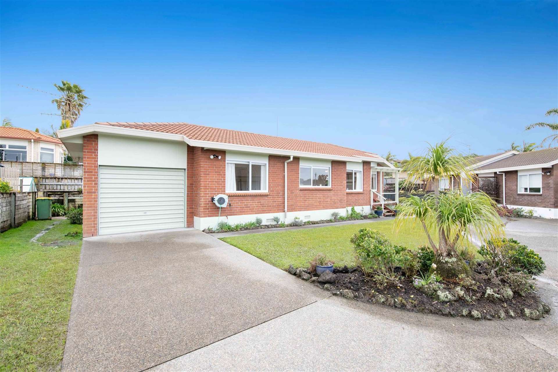 21 Ruby Place Orewa_0