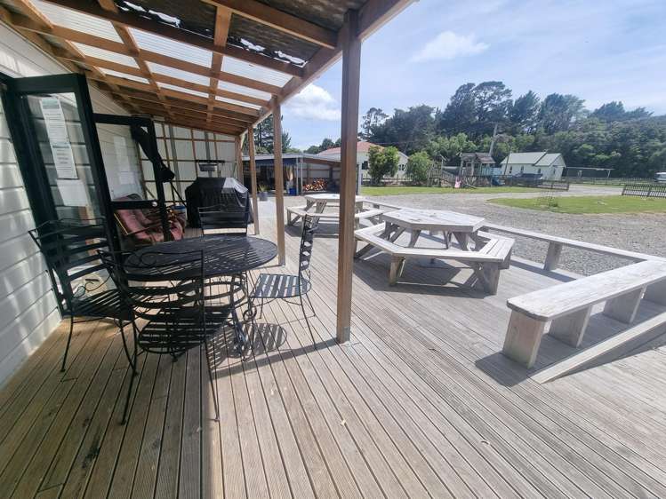 5042 Pahiatua Pongaroa Road Pongaroa_5