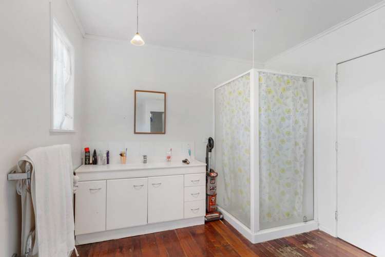 255 Titirangi Road Titirangi_11